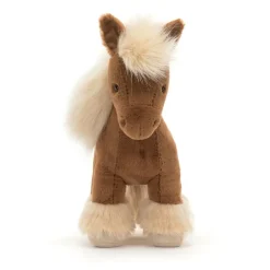 Jellycat Freya Pony, 32 Cm