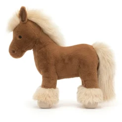 Jellycat Freya Pony, 32 Cm