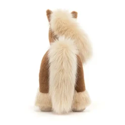 Jellycat Freya Pony, 32 Cm
