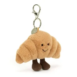 Jellycat Fun, Amuseables Croissant