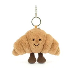 Jellycat Fun, Amuseables Croissant