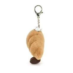 Jellycat Fun, Amuseables Croissant