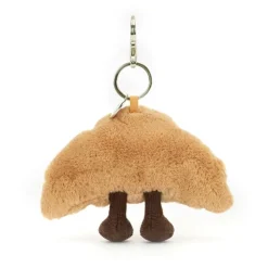 Jellycat Fun, Amuseables Croissant