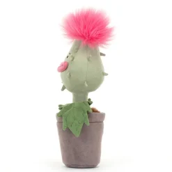 Jellycat Fun Carniflore Priscilla, 29 Cm