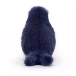Jellycat Garden Birdling Svale, 10 Cm