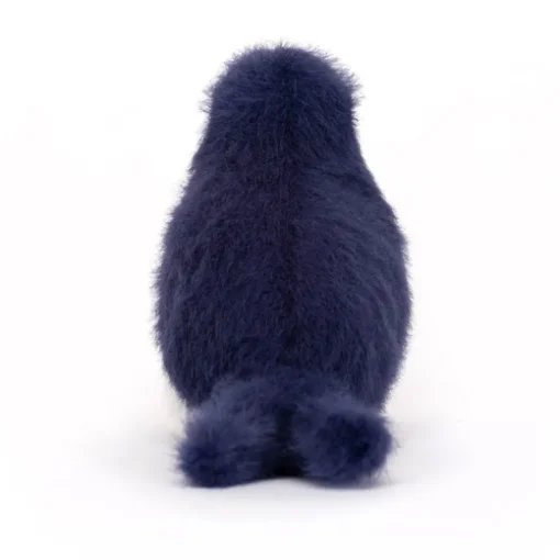 Jellycat Garden Birdling Svale, 10 Cm