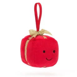 Jellycat Gave JuleOphæng