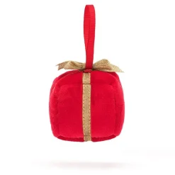 Jellycat Gave JuleOphæng