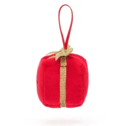 Jellycat Gave JuleOphæng