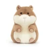 Jellycat Gordy Marsvin, 21 Cm