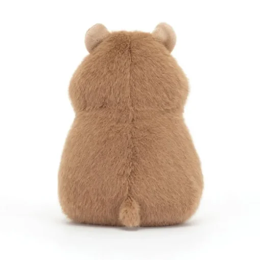 Jellycat Gordy Marsvin, 21 Cm