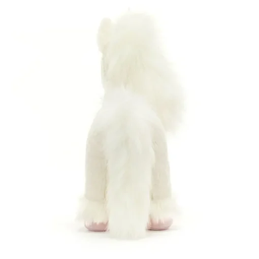 Jellycat Isadora Enhjorning, 32 Cm