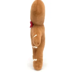 Jellycat Jolly Peberkagemand, Kaempe 52 Cm