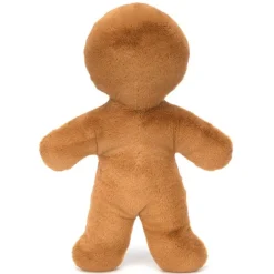 Jellycat Jolly Peberkagemand, Kaempe 52 Cm