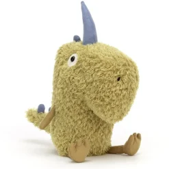 Jellycat Jubjub Gookie, 23 Cm