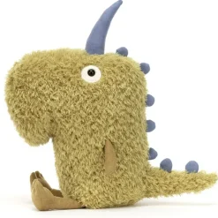 Jellycat Jubjub Gookie, 23 Cm