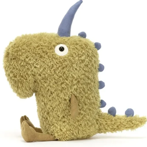 Jellycat Jubjub Gookie, 23 Cm