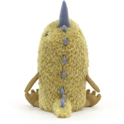 Jellycat Jubjub Gookie, 23 Cm