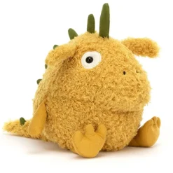 Jellycat Jubjub Yonnie, 23Cm
