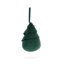 Jellycat Juletrae JuleOphæng