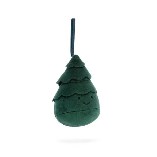 Jellycat Juletrae JuleOphæng