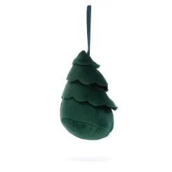 Jellycat Juletrae JuleOphæng
