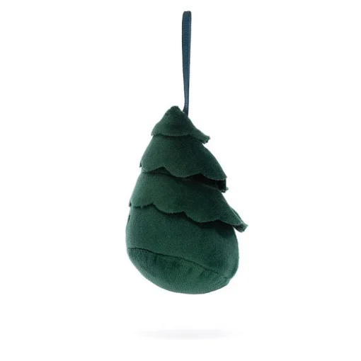 Jellycat Juletrae JuleOphæng