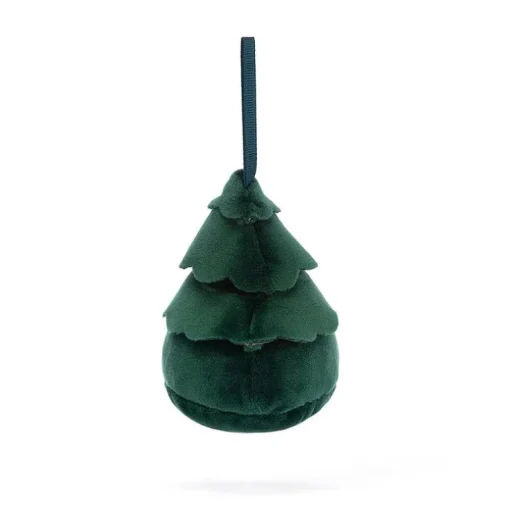 Jellycat Juletrae JuleOphæng