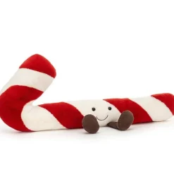 Jellycat Large Candy Cane, 55 Cm