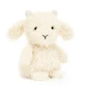Jellycat Little Goat