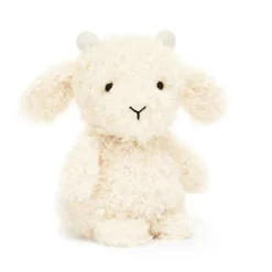 Jellycat Little Goat