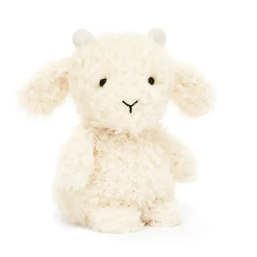 Jellycat Little Goat