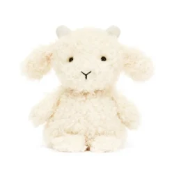 Jellycat Little Goat