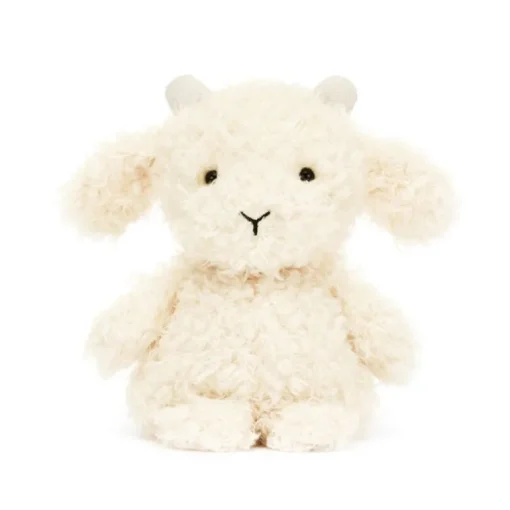 Jellycat Little Goat