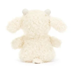 Jellycat Little Goat