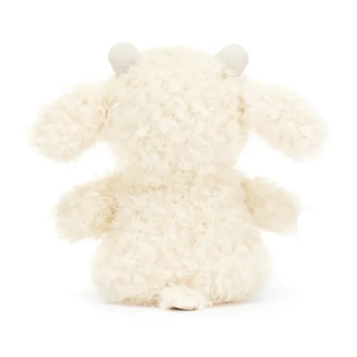 Jellycat Little Goat