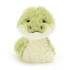 Jellycat Little, Slange 21 Cm