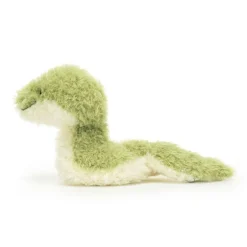 Jellycat Little, Slange 21 Cm
