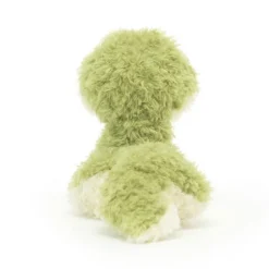 Jellycat Little, Slange 21 Cm