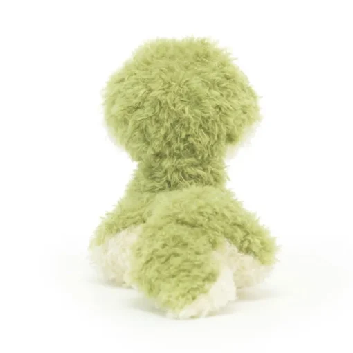 Jellycat Little, Slange 21 Cm