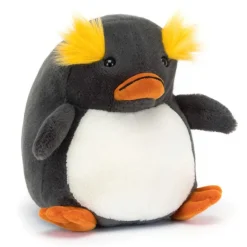 Jellycat Maurice Macaroni Pingvin 20 Cm
