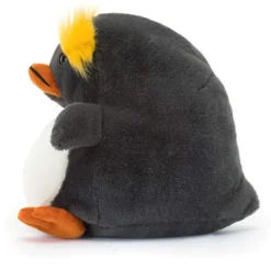Jellycat Maurice Macaroni Pingvin 20 Cm