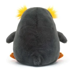 Jellycat Maurice Macaroni Pingvin 20 Cm
