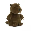 Jellycat Nippit Baever 13 Cm
