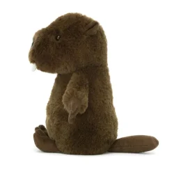 Jellycat Nippit Baever 13 Cm