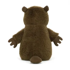 Jellycat Nippit Baever 13 Cm