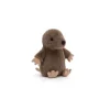 Jellycat Nippit Muldvarp, 13 Cm