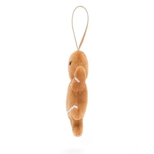 Jellycat Peberkagedame Ruby JuleOphæng