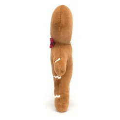 Jellycat Peberkagemand, Fred Large 33 Cm
