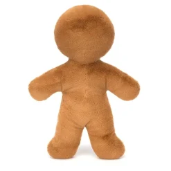 Jellycat Peberkagemand, Fred Large 33 Cm